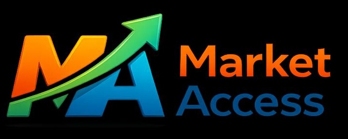 Multi-vendor E-commerce Application